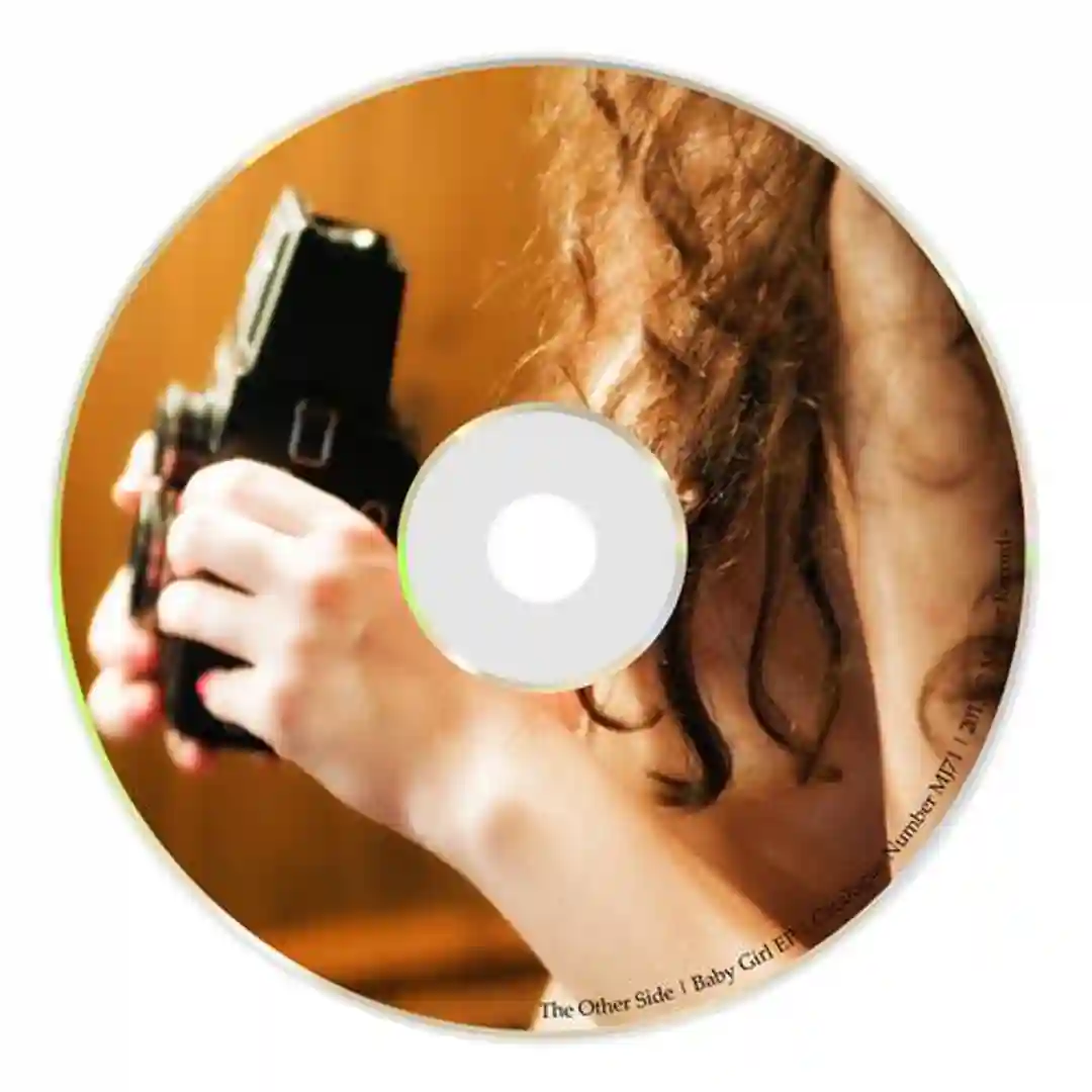 JDS cover
