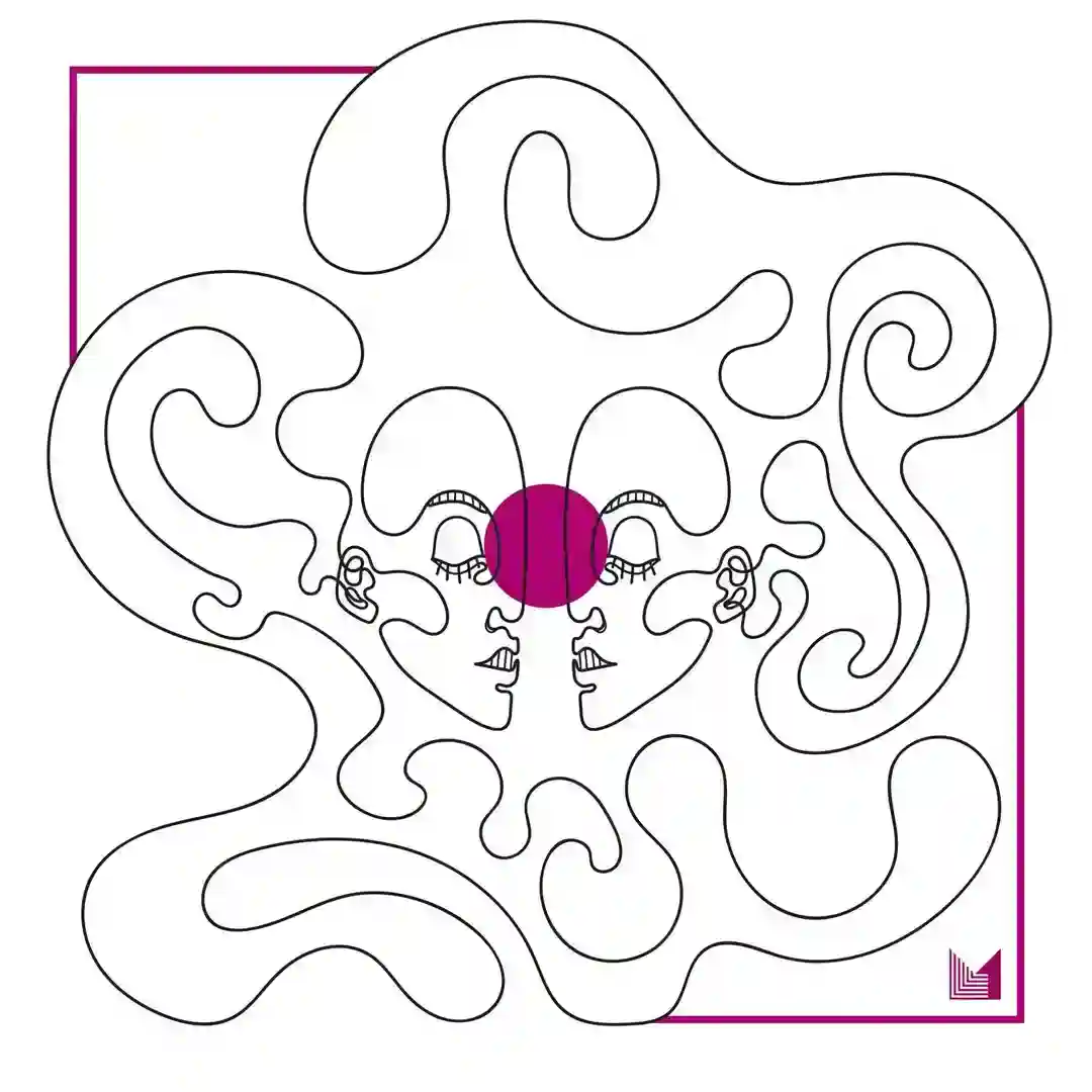 Frau Frida cover