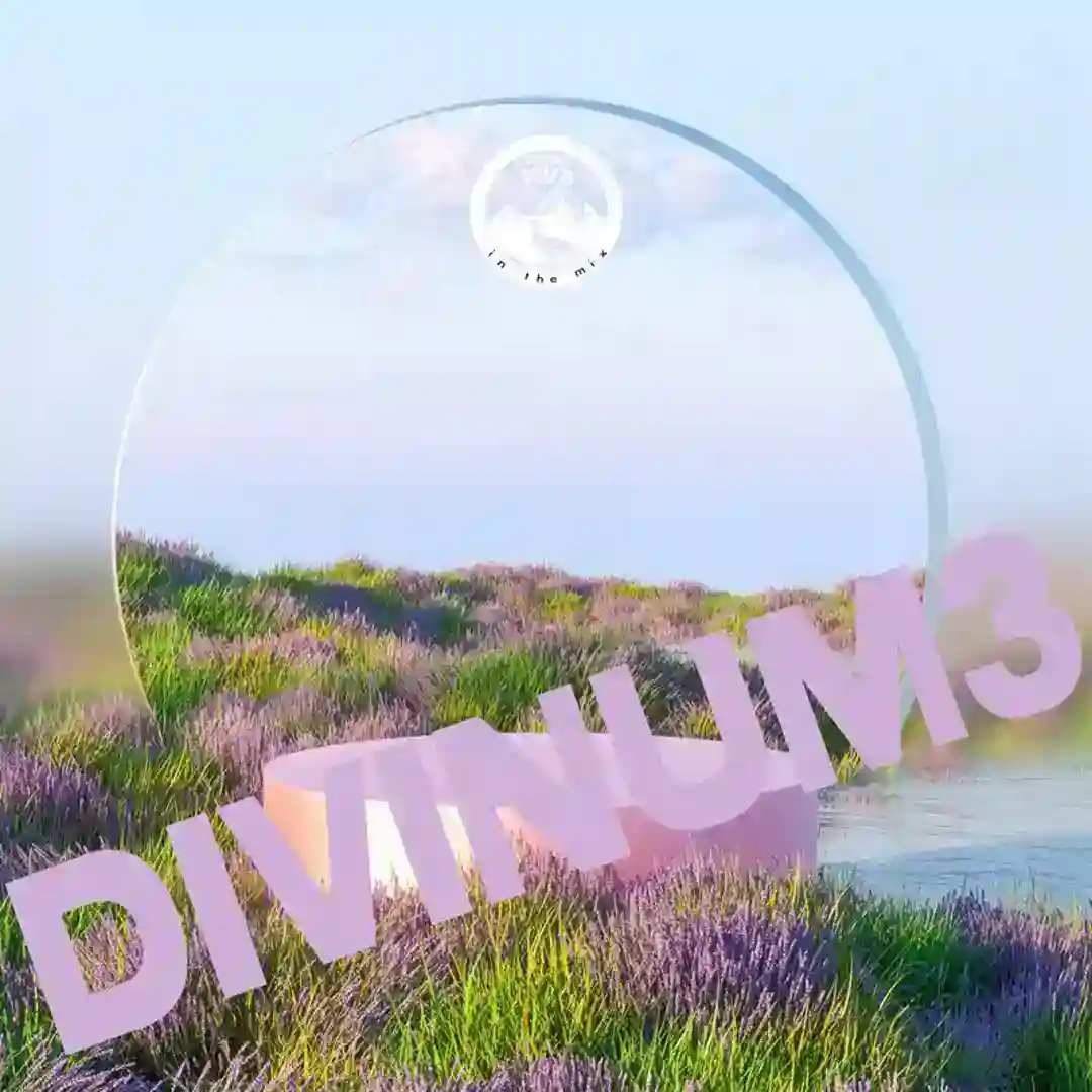 Theme (Night Talk Remix) cover