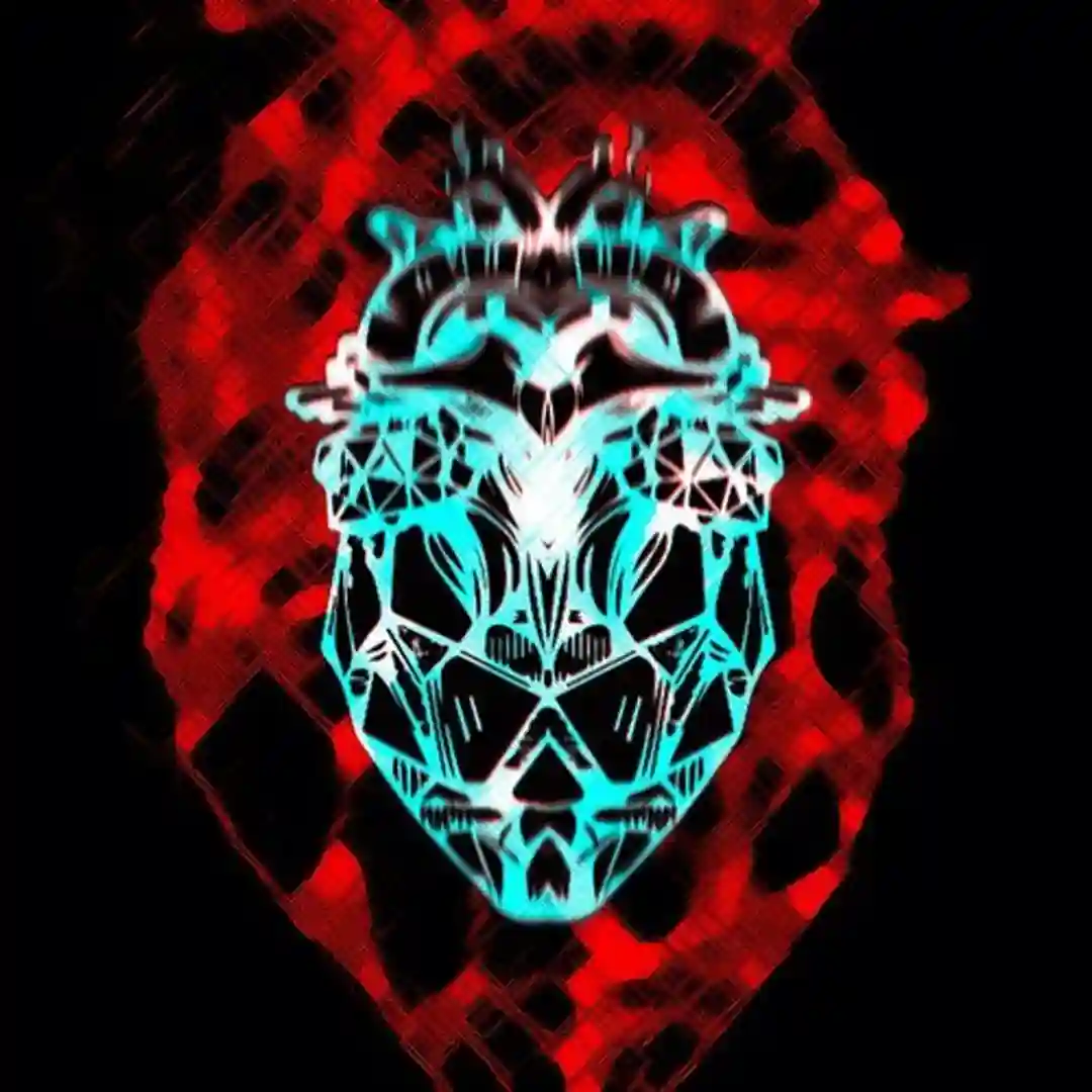 Kobalt (Original Mix) cover