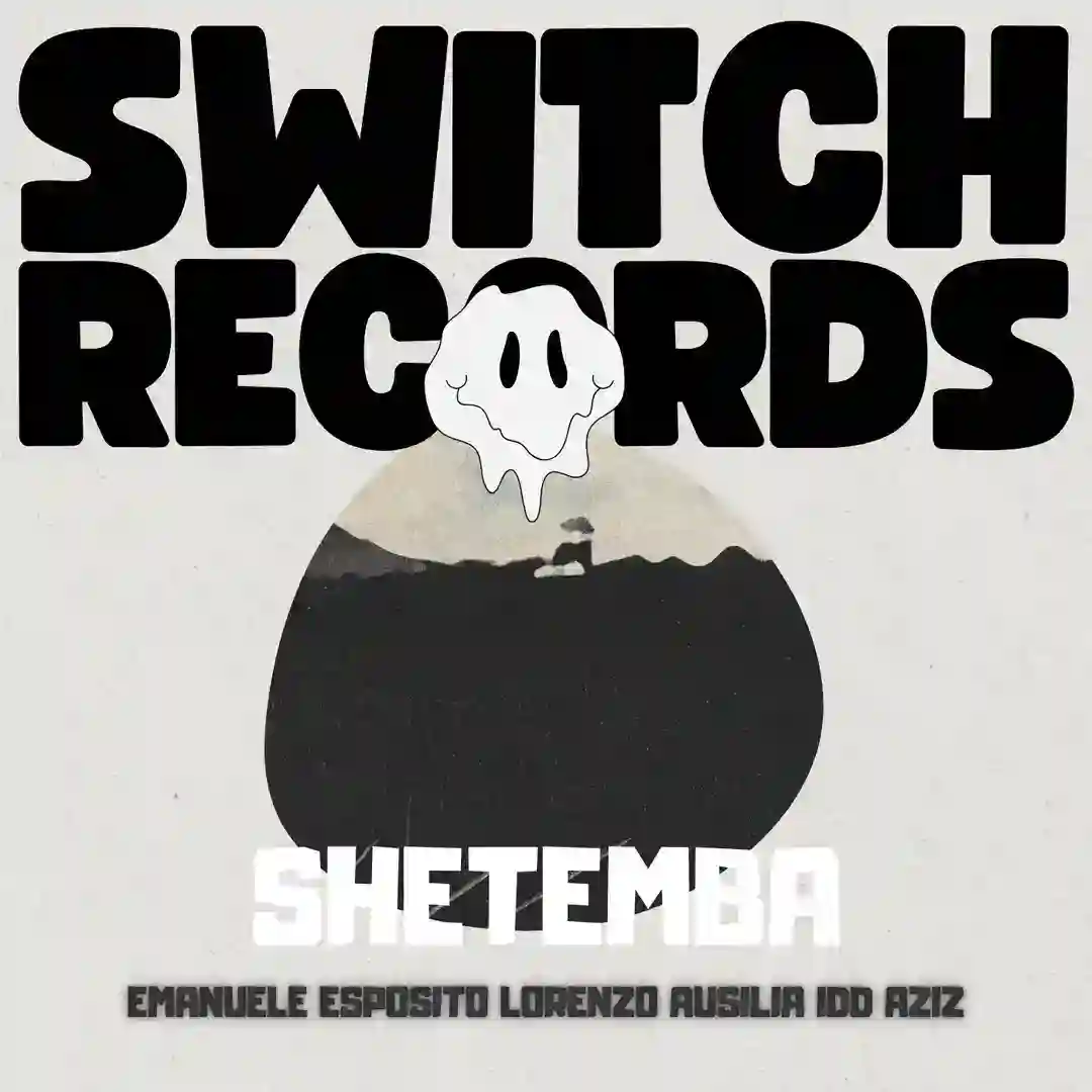 Shetemba cover