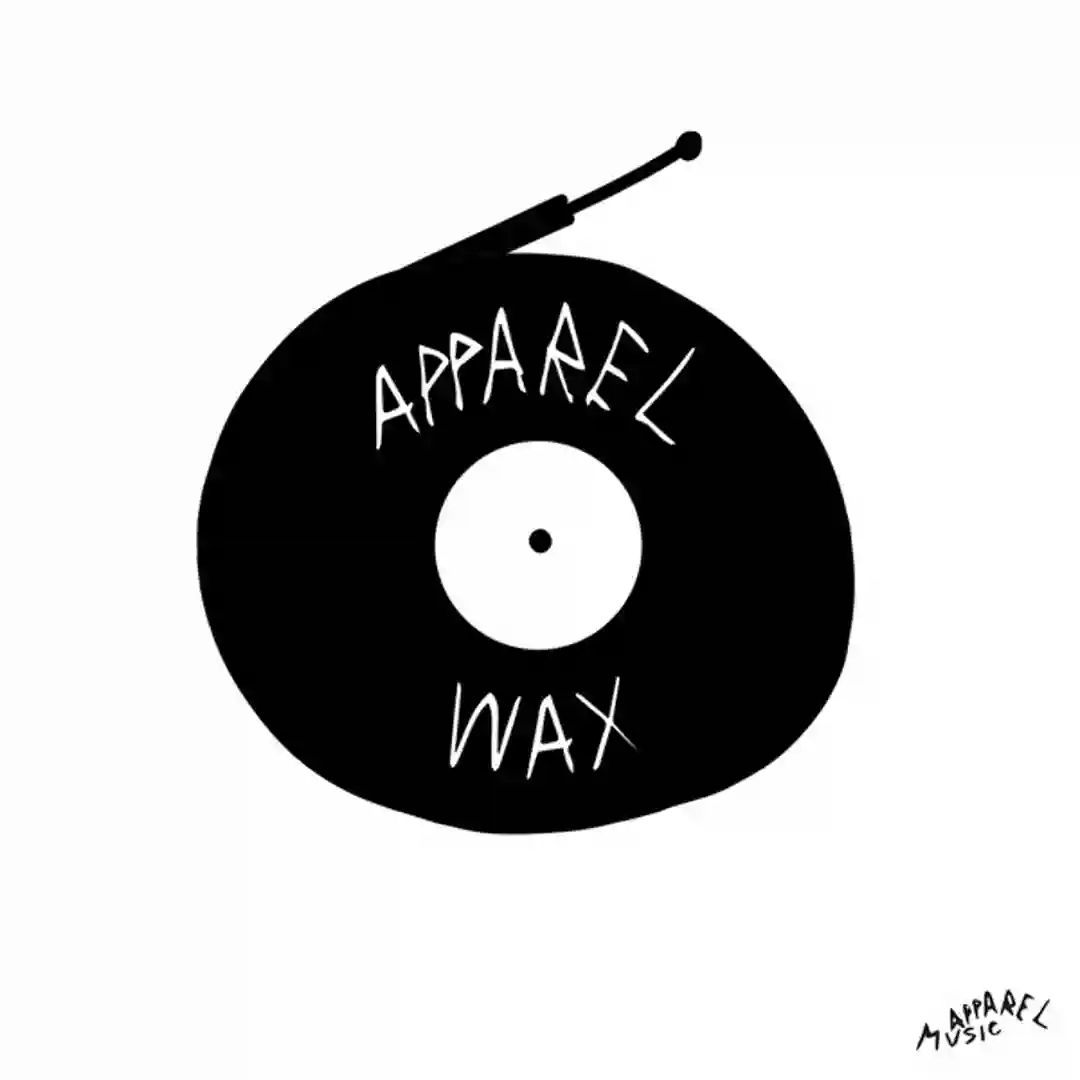 LP001C2  (Radio Edit) cover