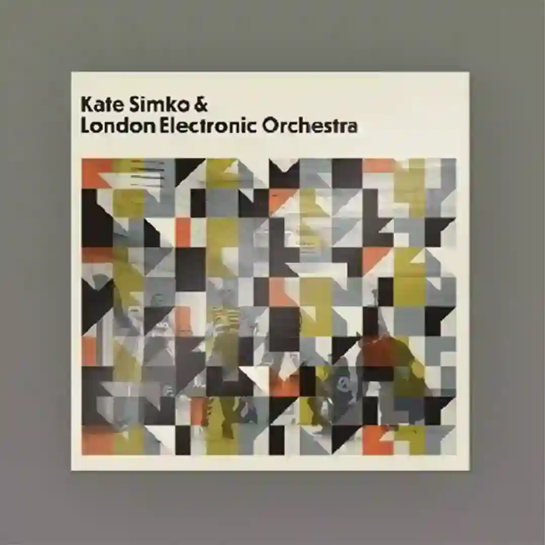 Shikoku (Original Mix) cover