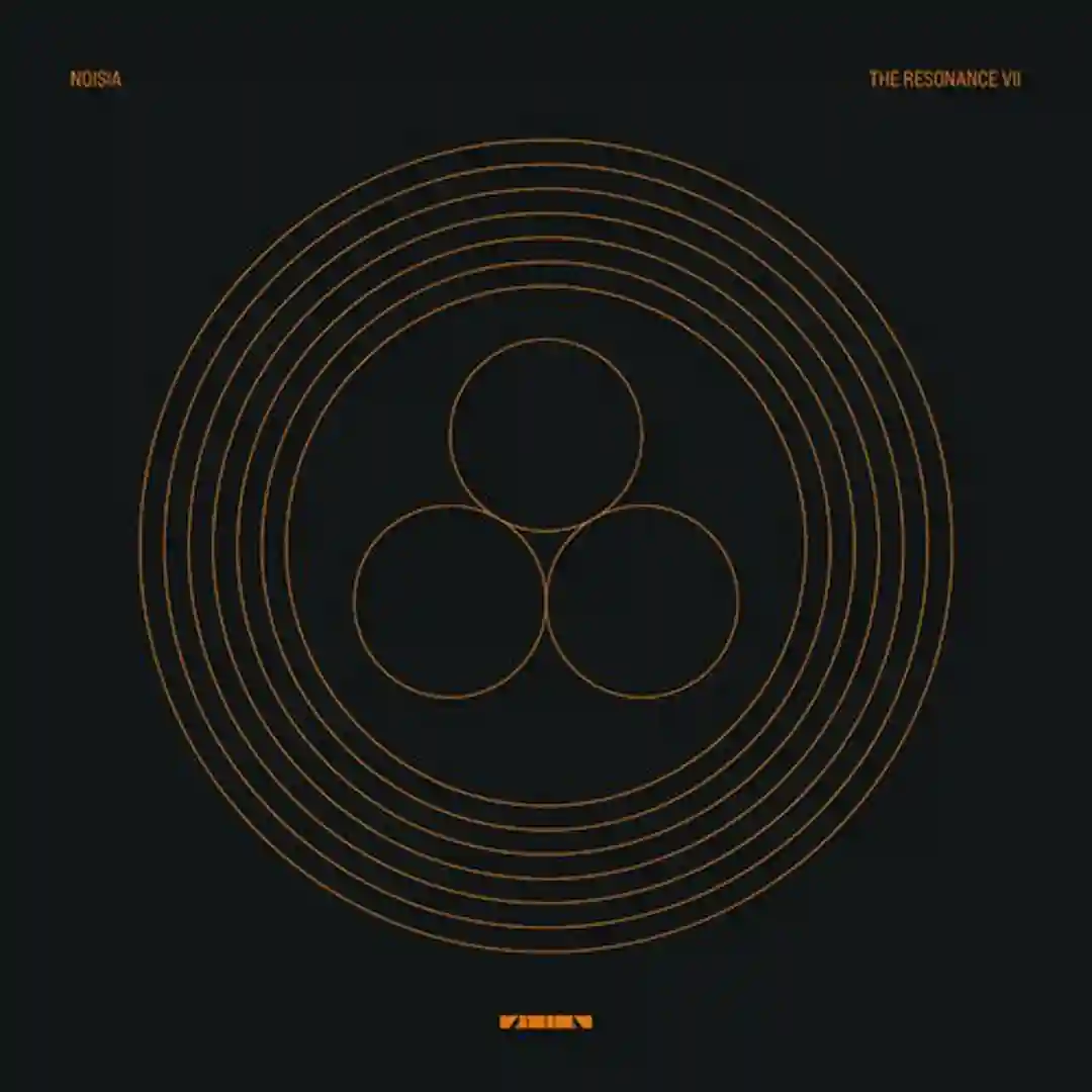 Voodoo (NGHTMRE Remix) cover