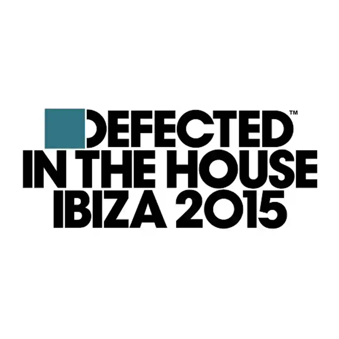 Everyday (feat.Kenny Bobien) [Vocal] cover
