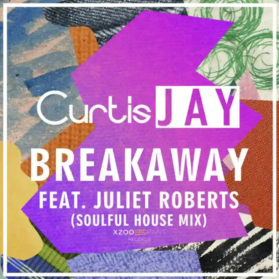 Breakaway cover