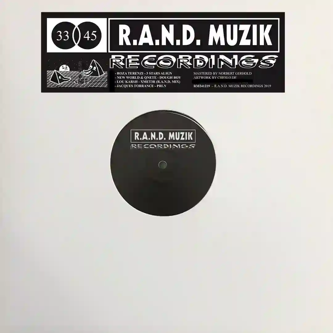 Rm241219 cover
