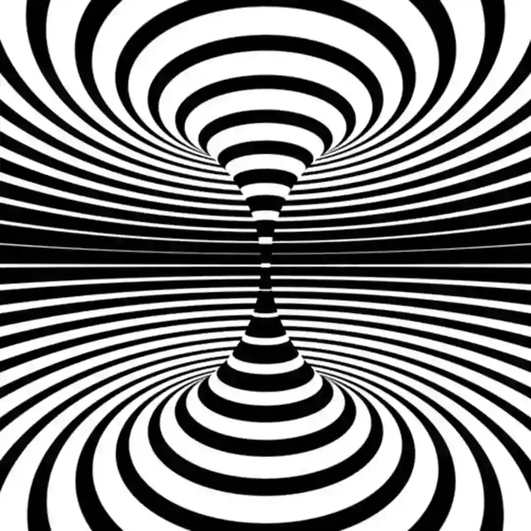 Hear Your Eyes (Live Version) cover