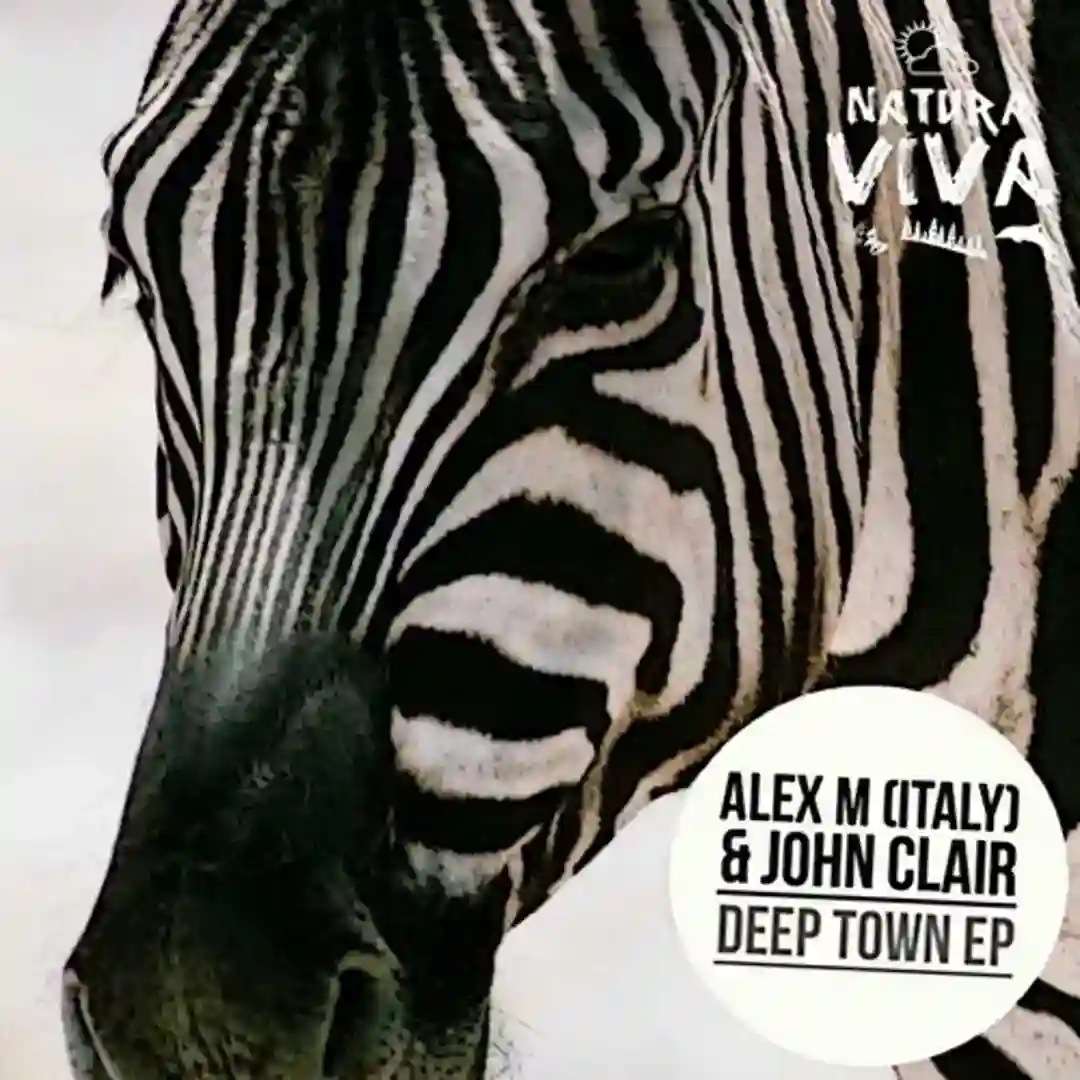 Action (Original Mix) cover