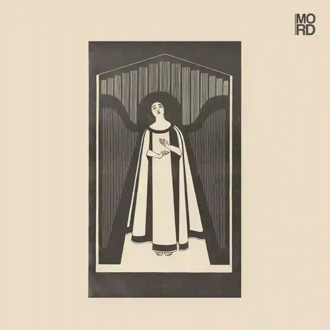 Impulsive Behavior cover