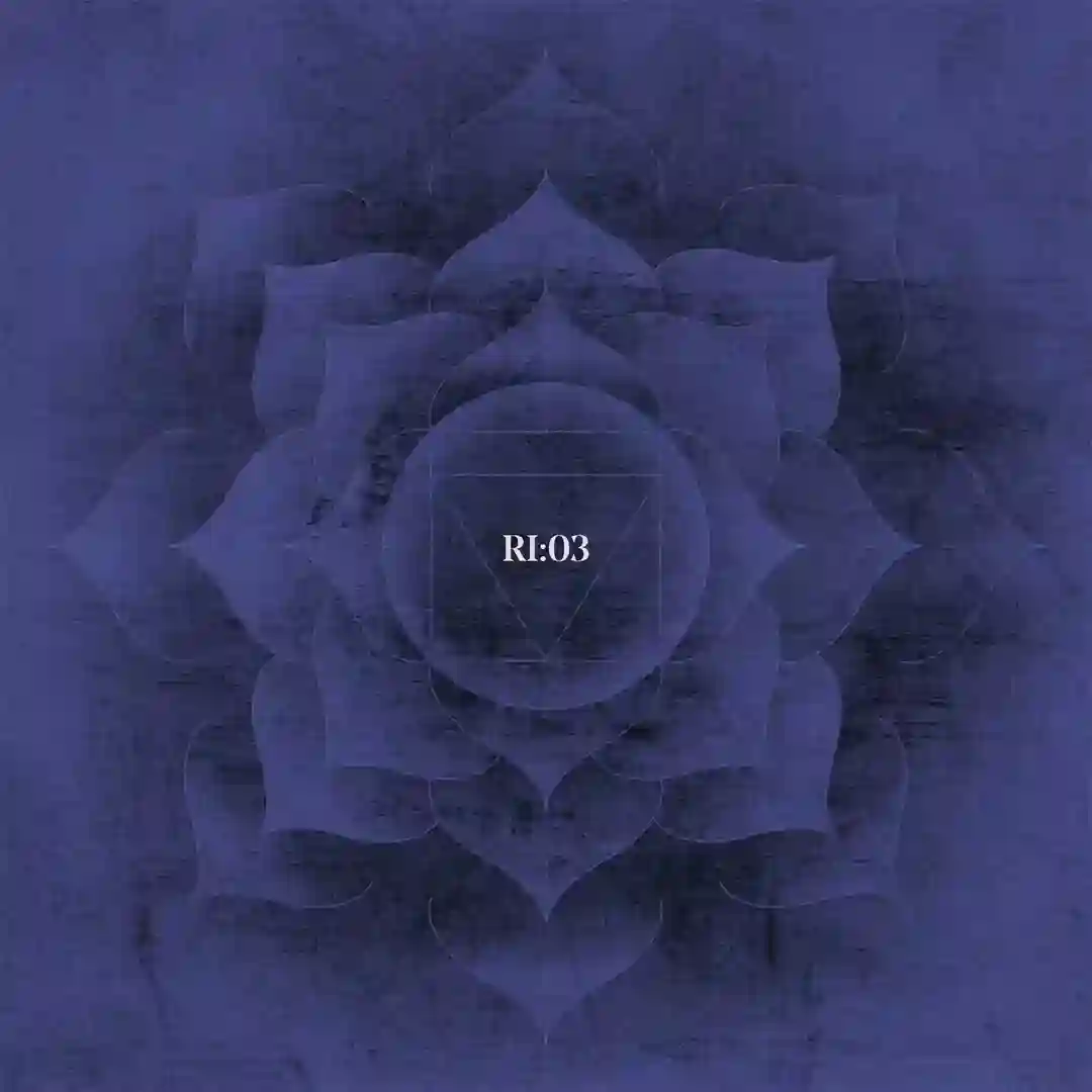 Miti (Re-edit) cover