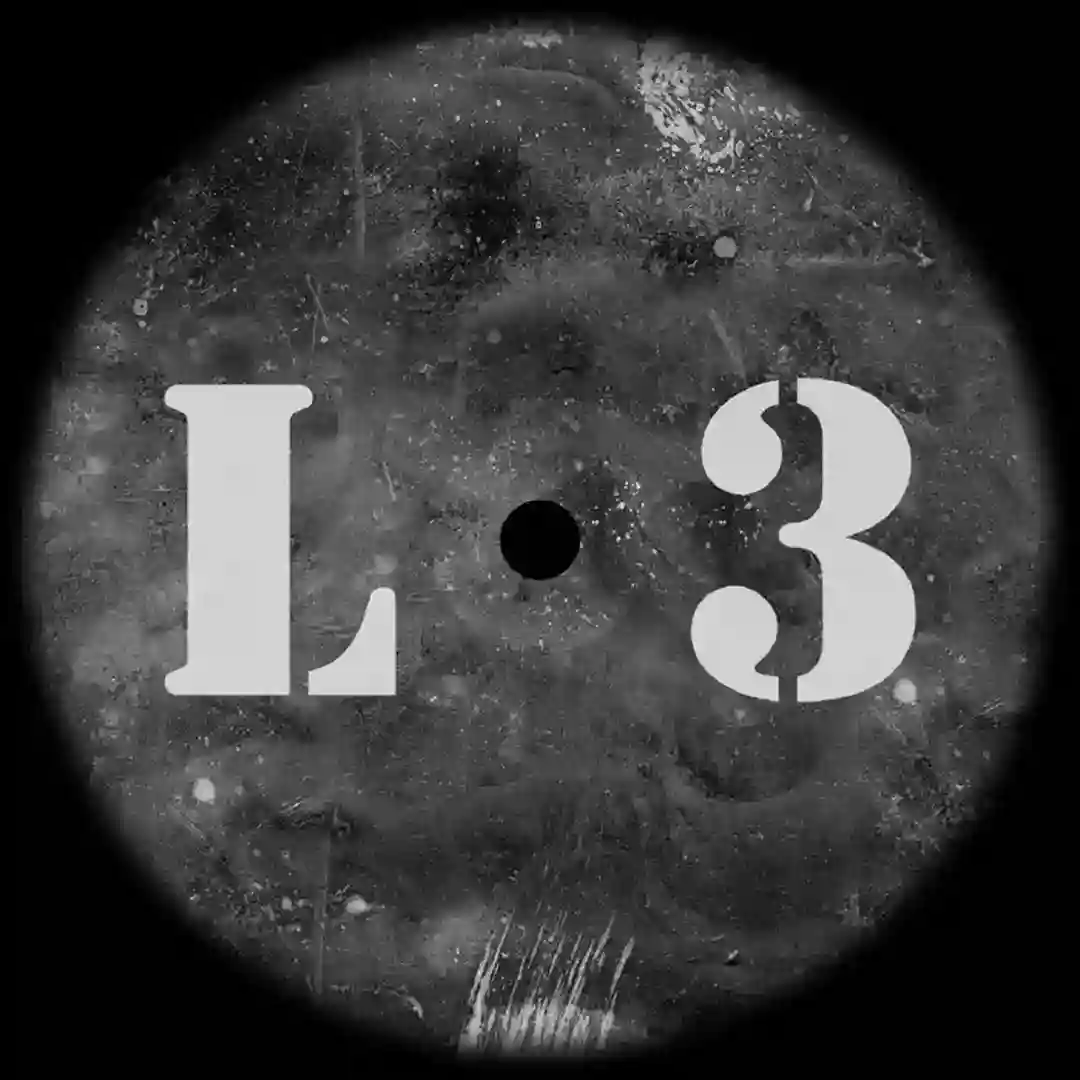L3a cover