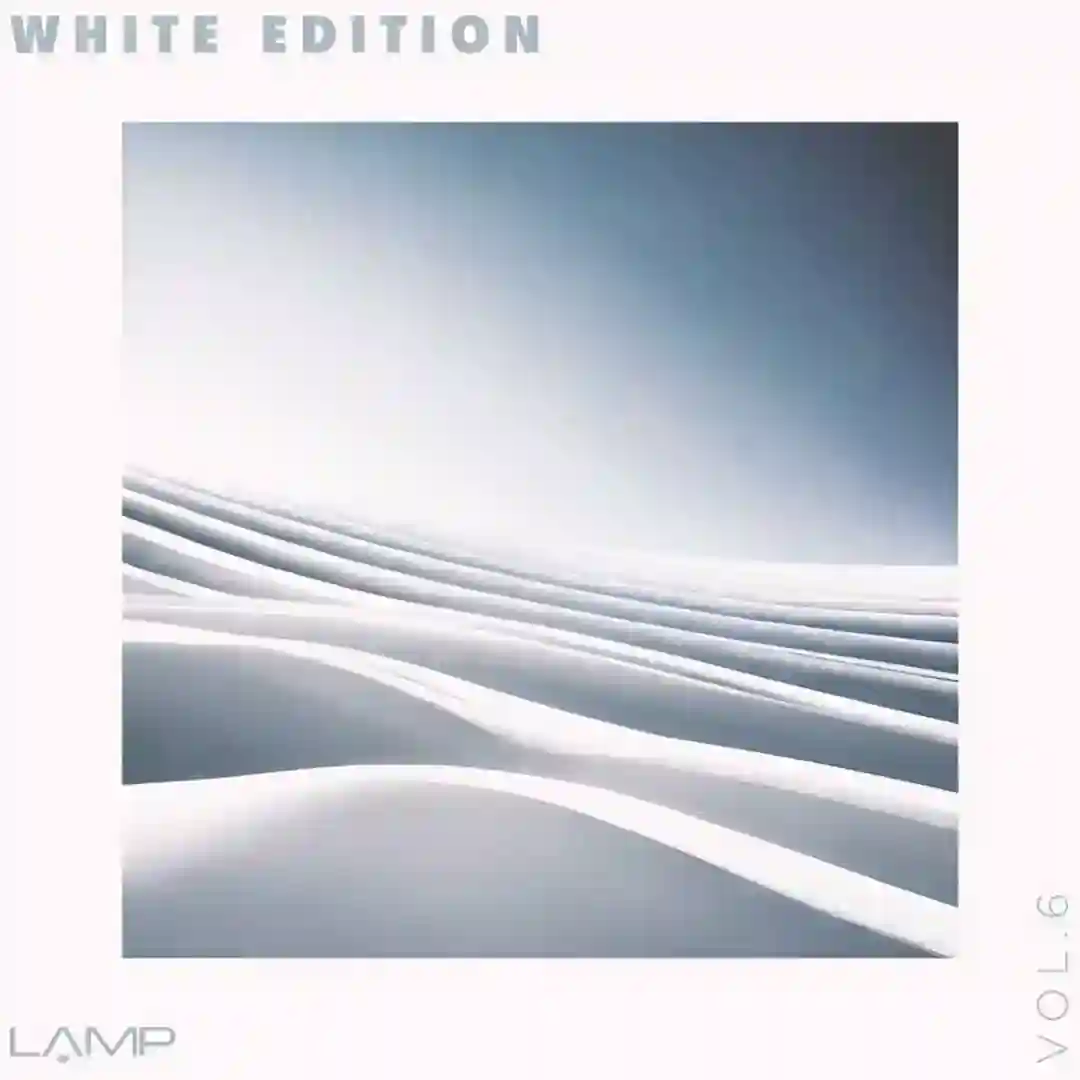 Oort Cloud (Original Mix) cover