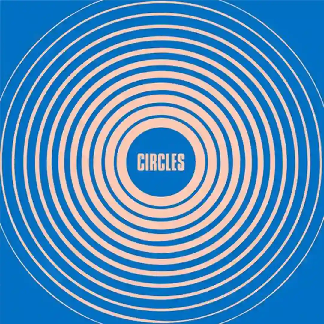 Circles (Extended Mix) cover