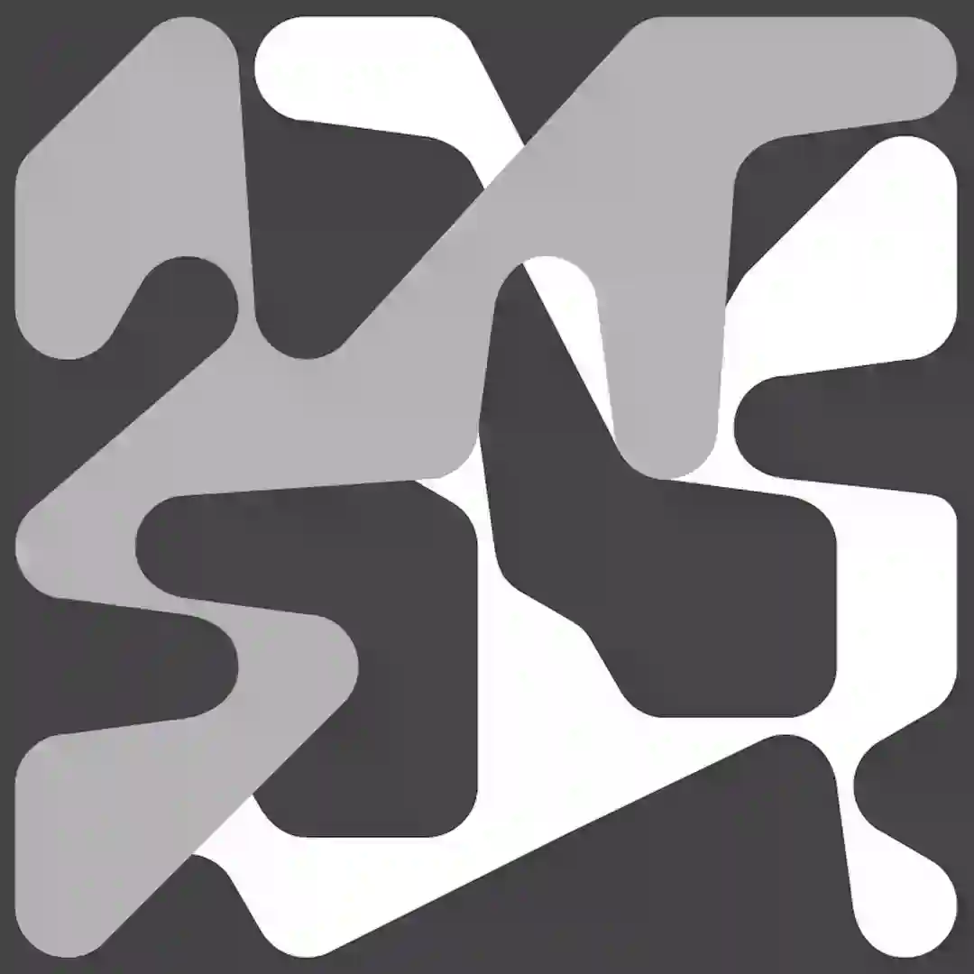 Sundogs (Original Mix) cover