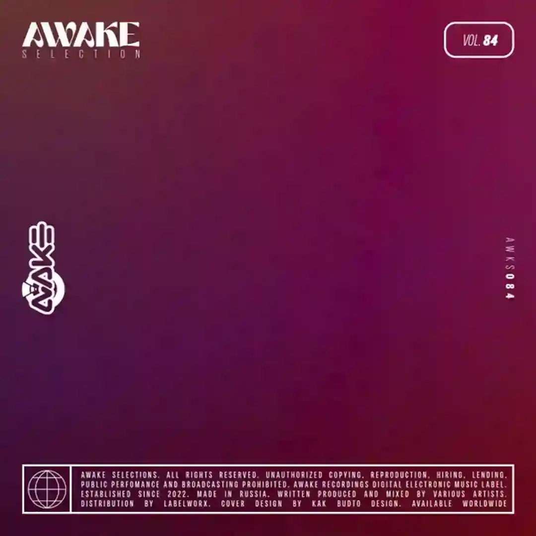 Click Bait (Original Mix) cover