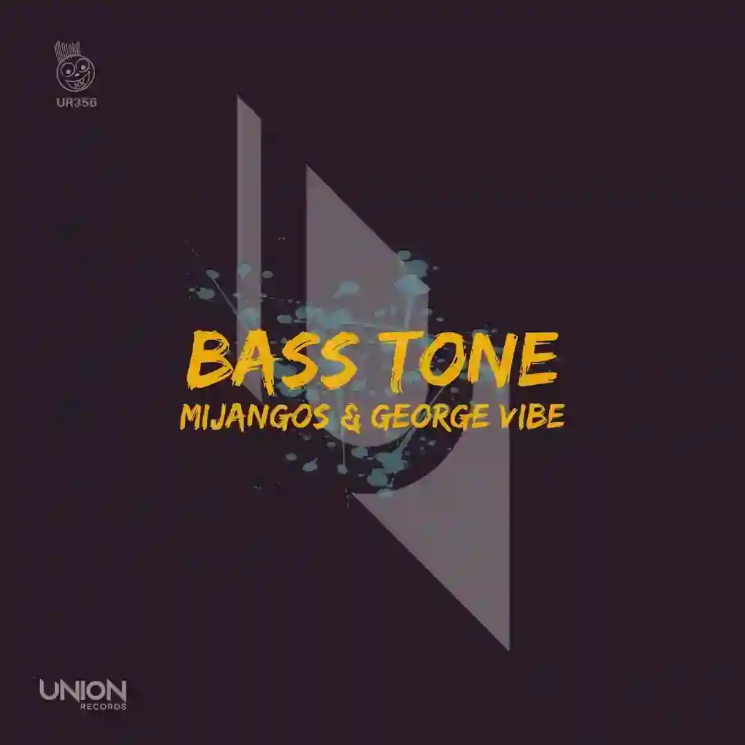 Bass Tone cover