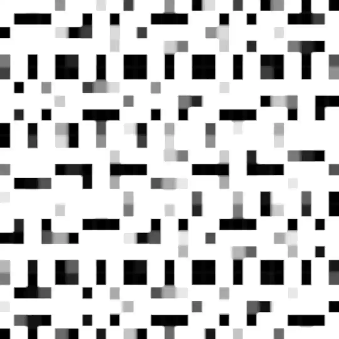 Losing The North (Original Mix) cover