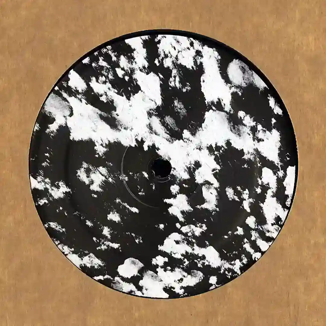Quasi / Parallel cover