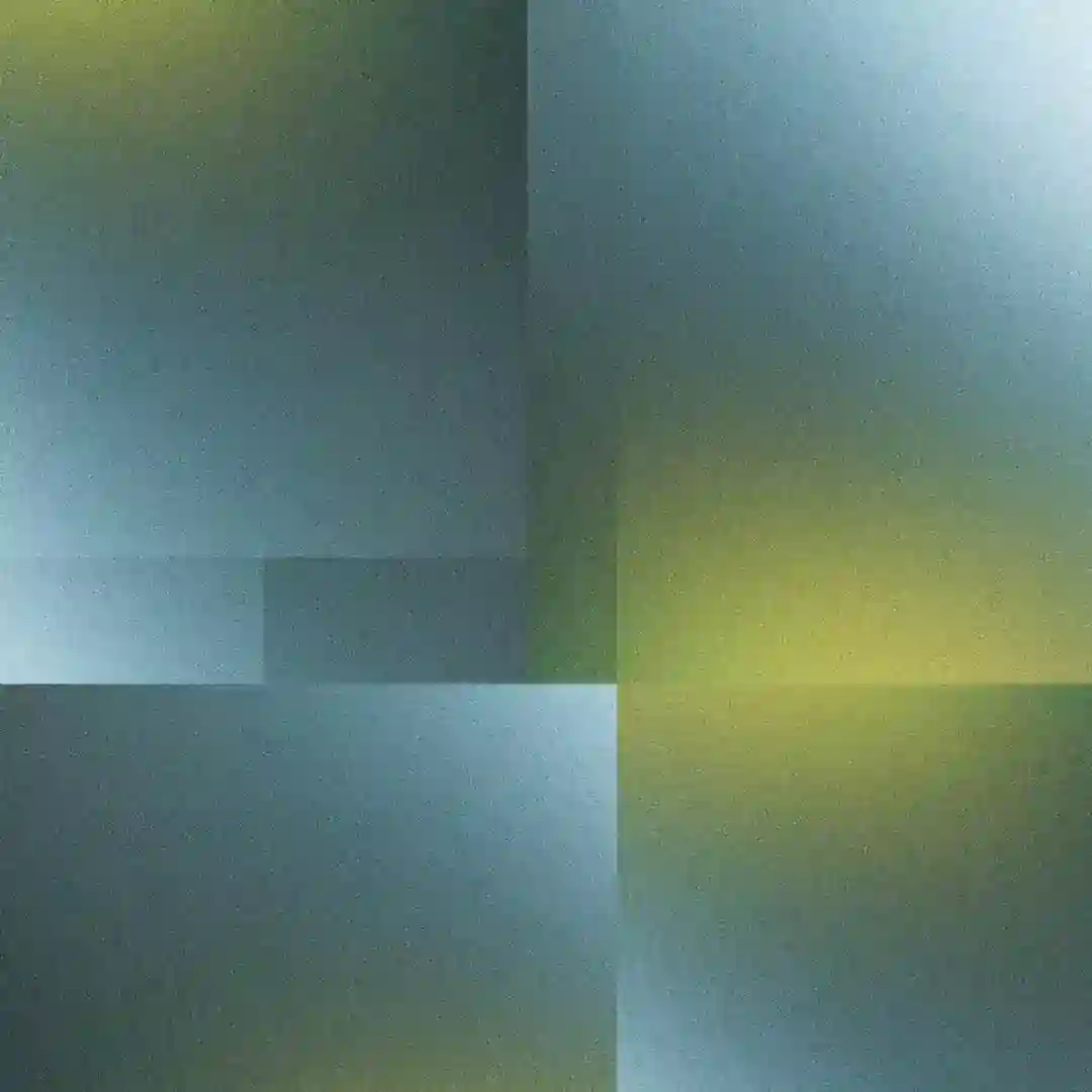 Midnight Time feat. Joey Hotwax cover