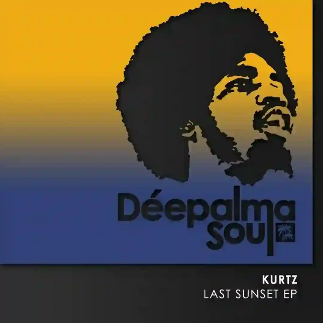 Last Sunset (Extended Mix) cover
