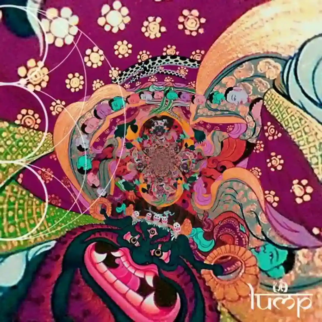 Eta cover