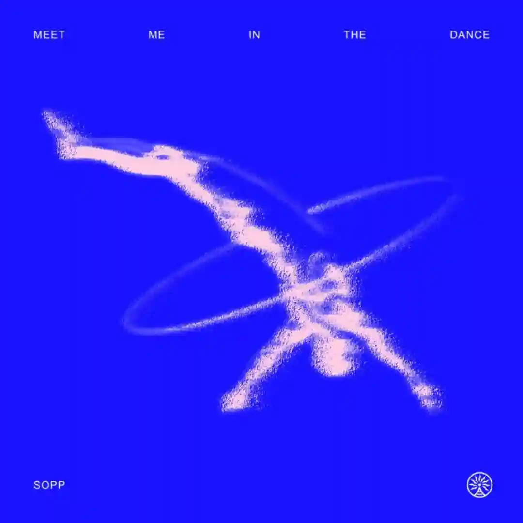 To the Edge (Original Mix) cover