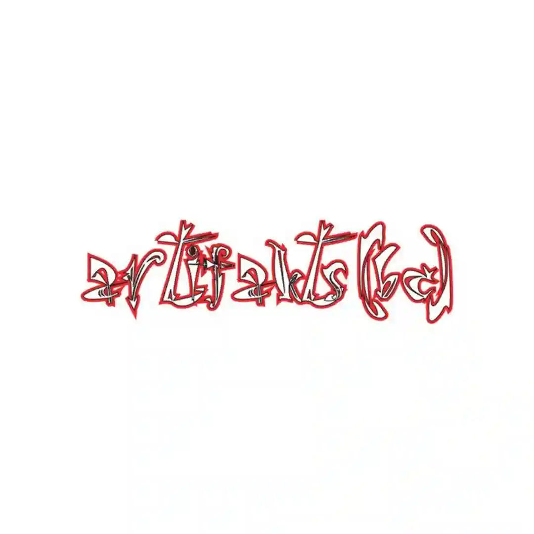 Pakard cover