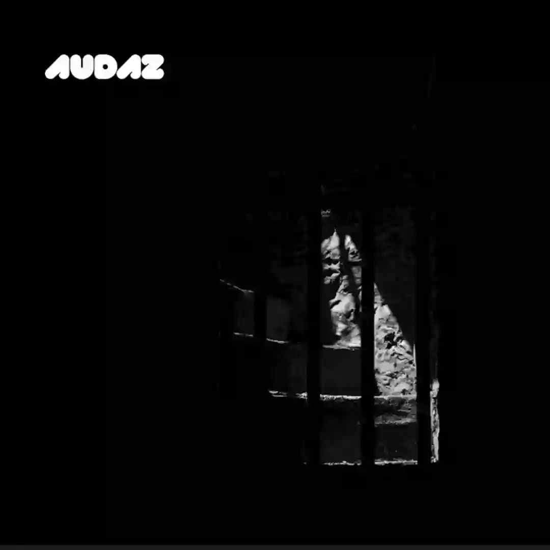 Acid Dungeon (Dry) cover
