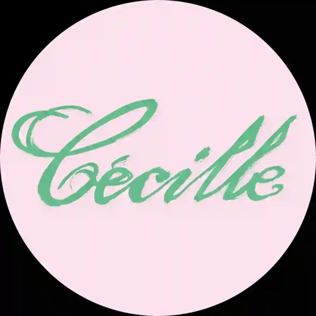 Right On Time (Original Mix) cover