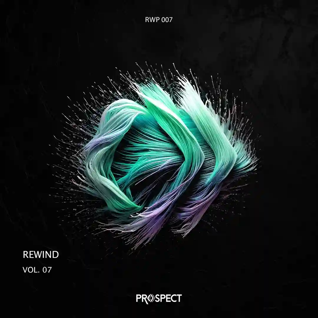 Elements (Original Mix) cover