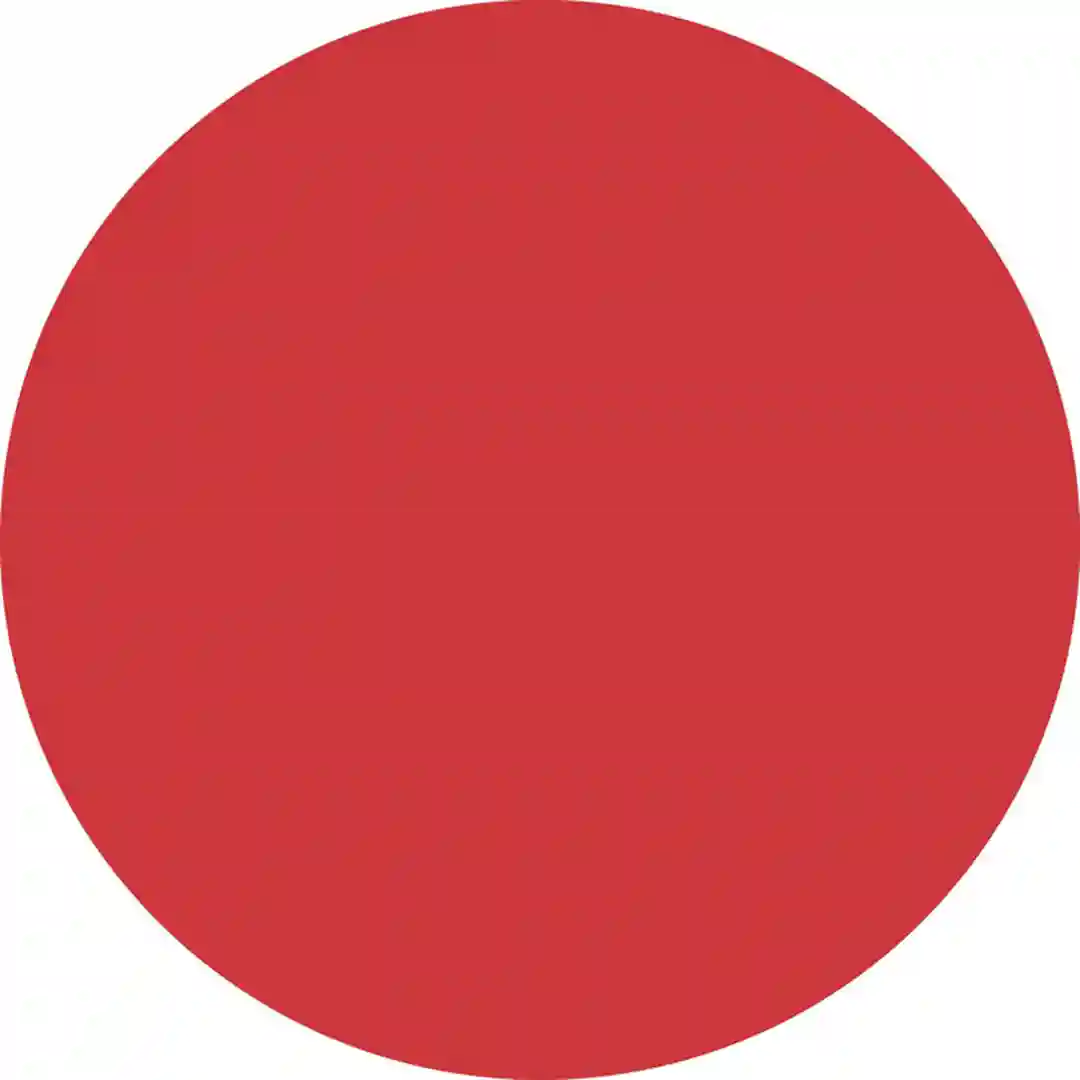 OTT / ZTL - ANS1000 cover