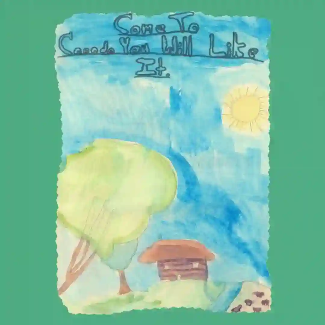 To Sealeigh and Back (Original Mix)-electrobuzz.net cover