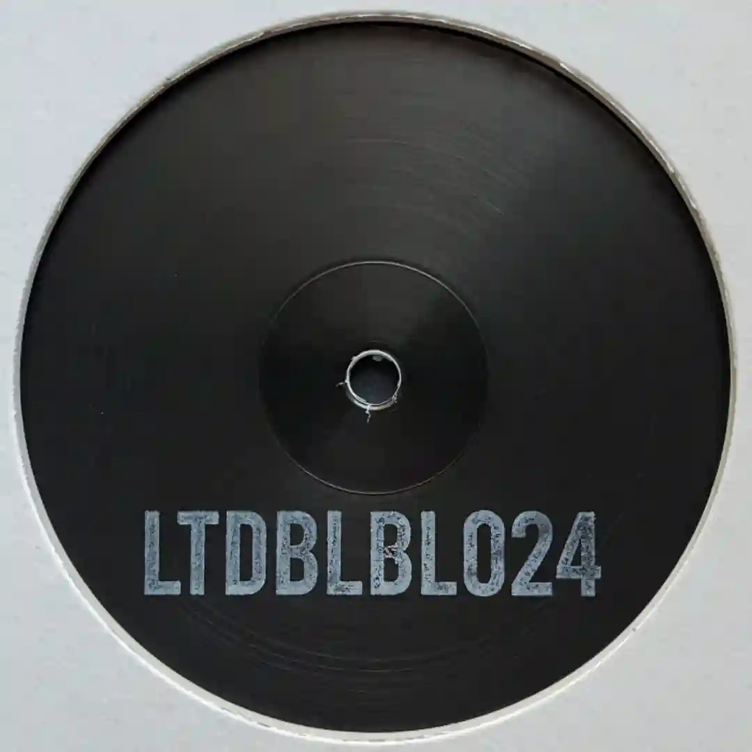 Club Guaca (Original Mix) cover