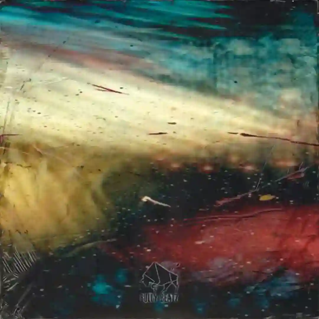 Knowledge (Original Mix) cover