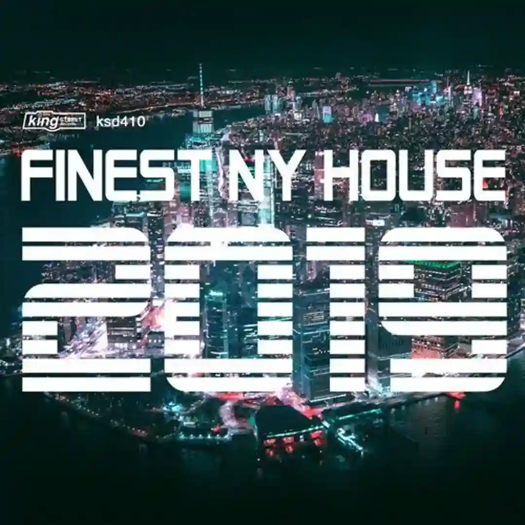 The Message (Classic Mix) cover