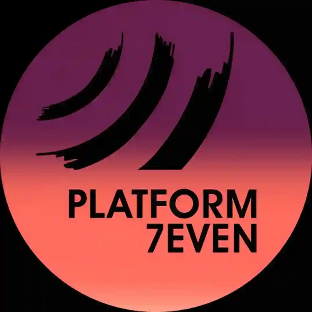 Switch the Radio (Original Mix) cover