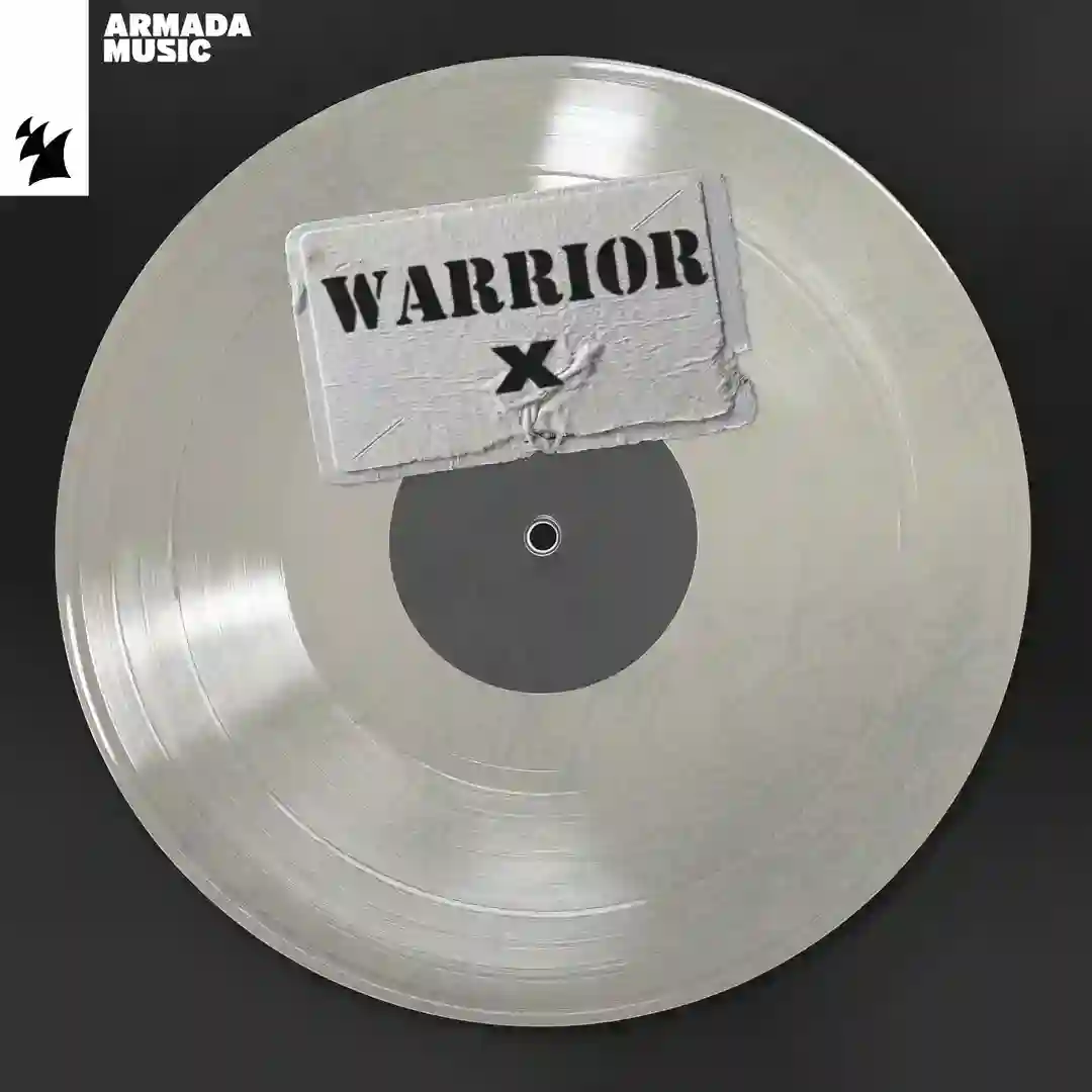 X cover