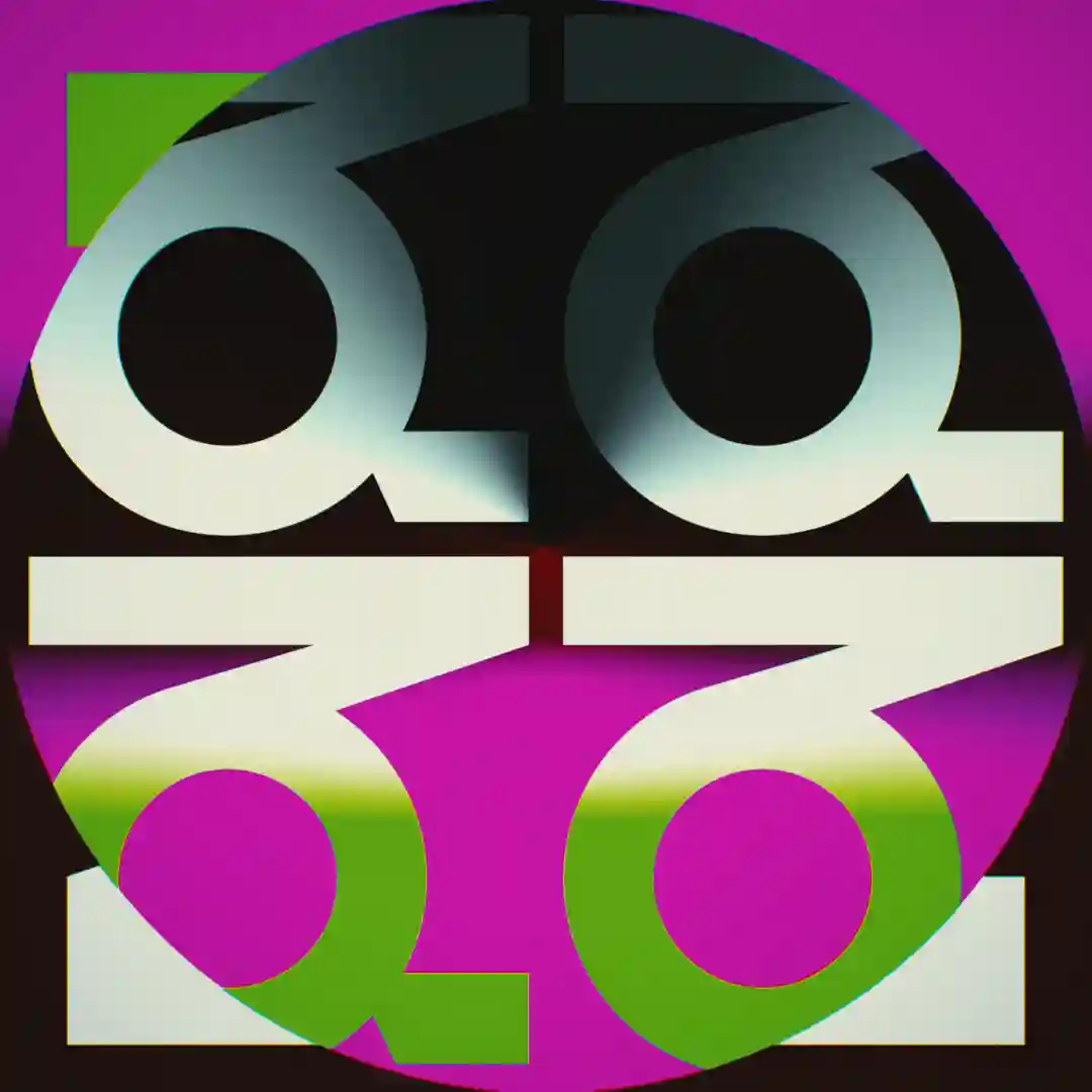 the fall (Original Mix) cover