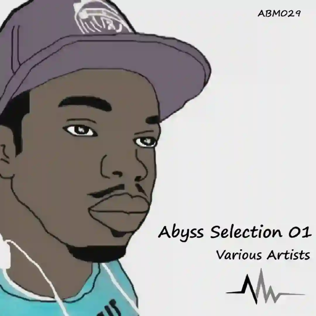 Words (feat Sio - original mix) cover