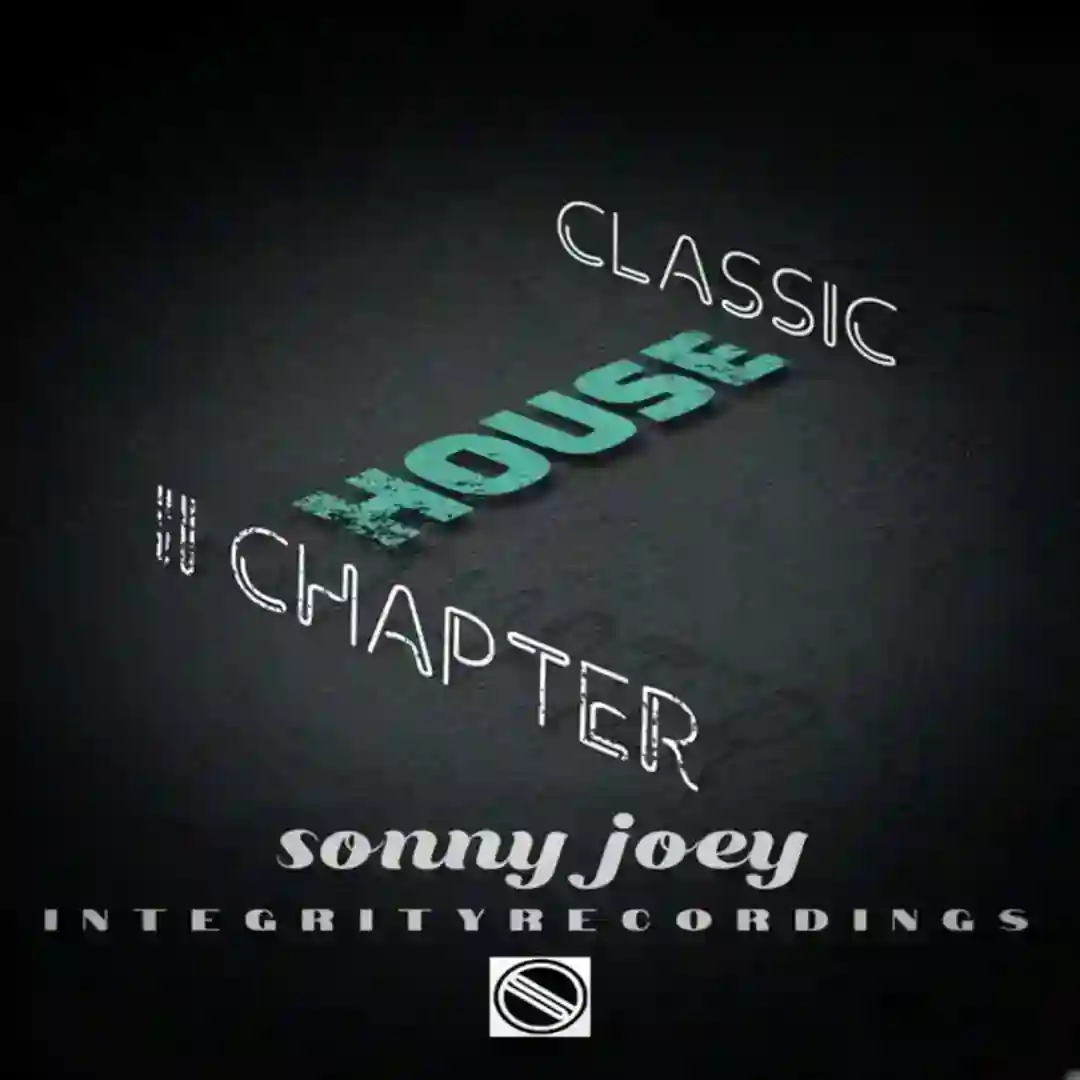 Neither One Of Us (Sonny Joey Classic Reprise) cover