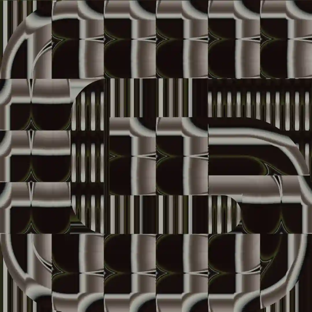 Swift (Original Mix) cover