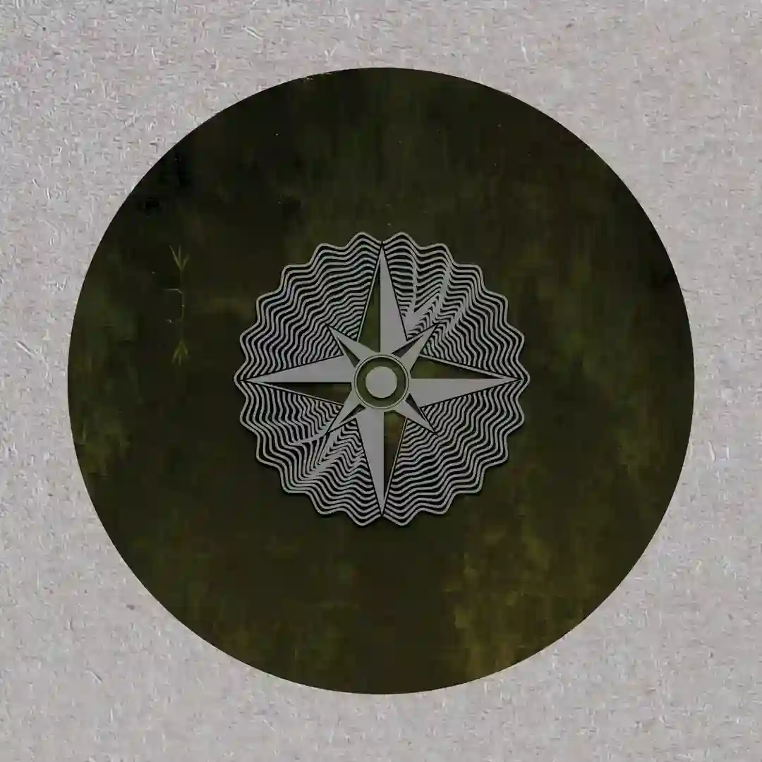 Fire Of Water cover