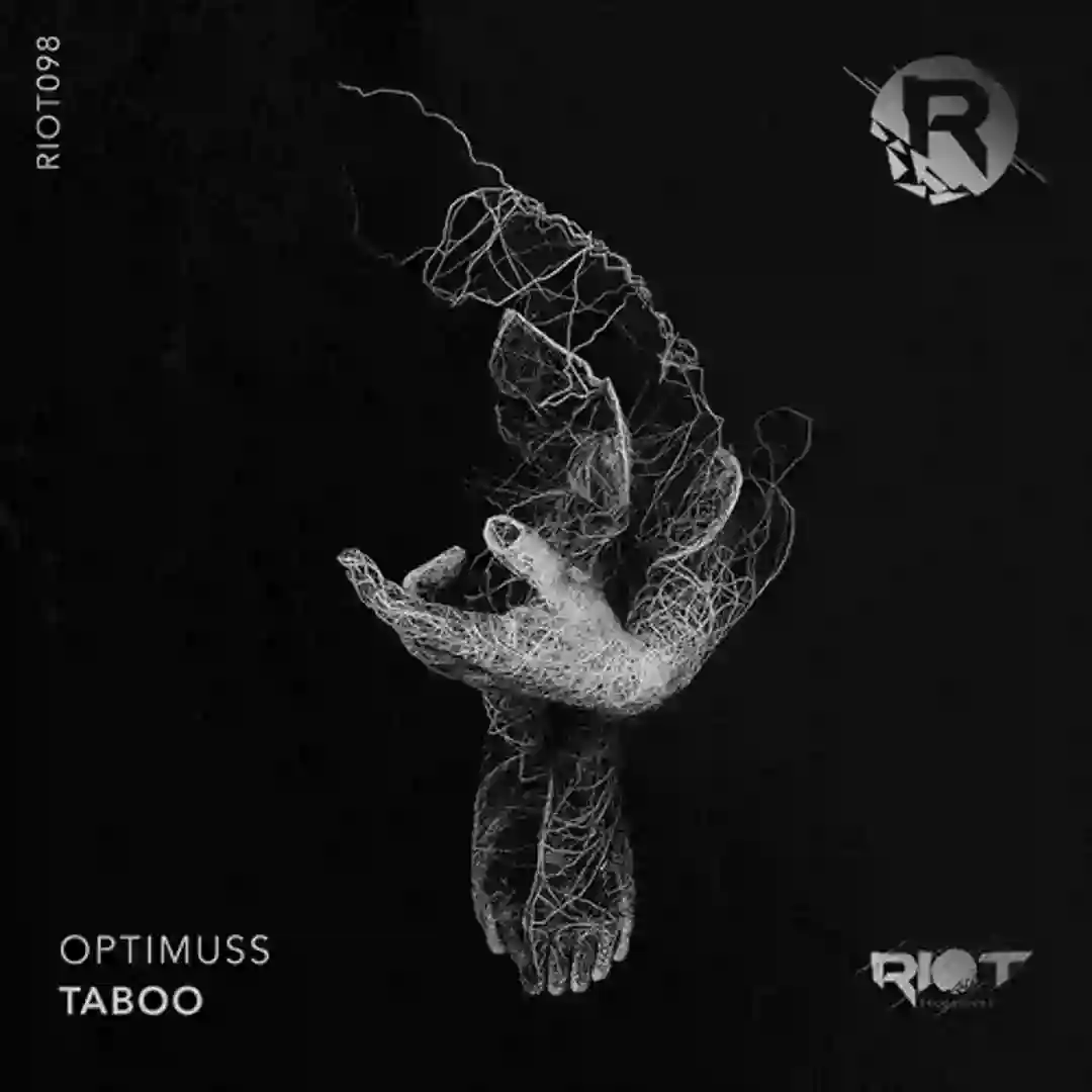 Relax Day (Original Mix) cover