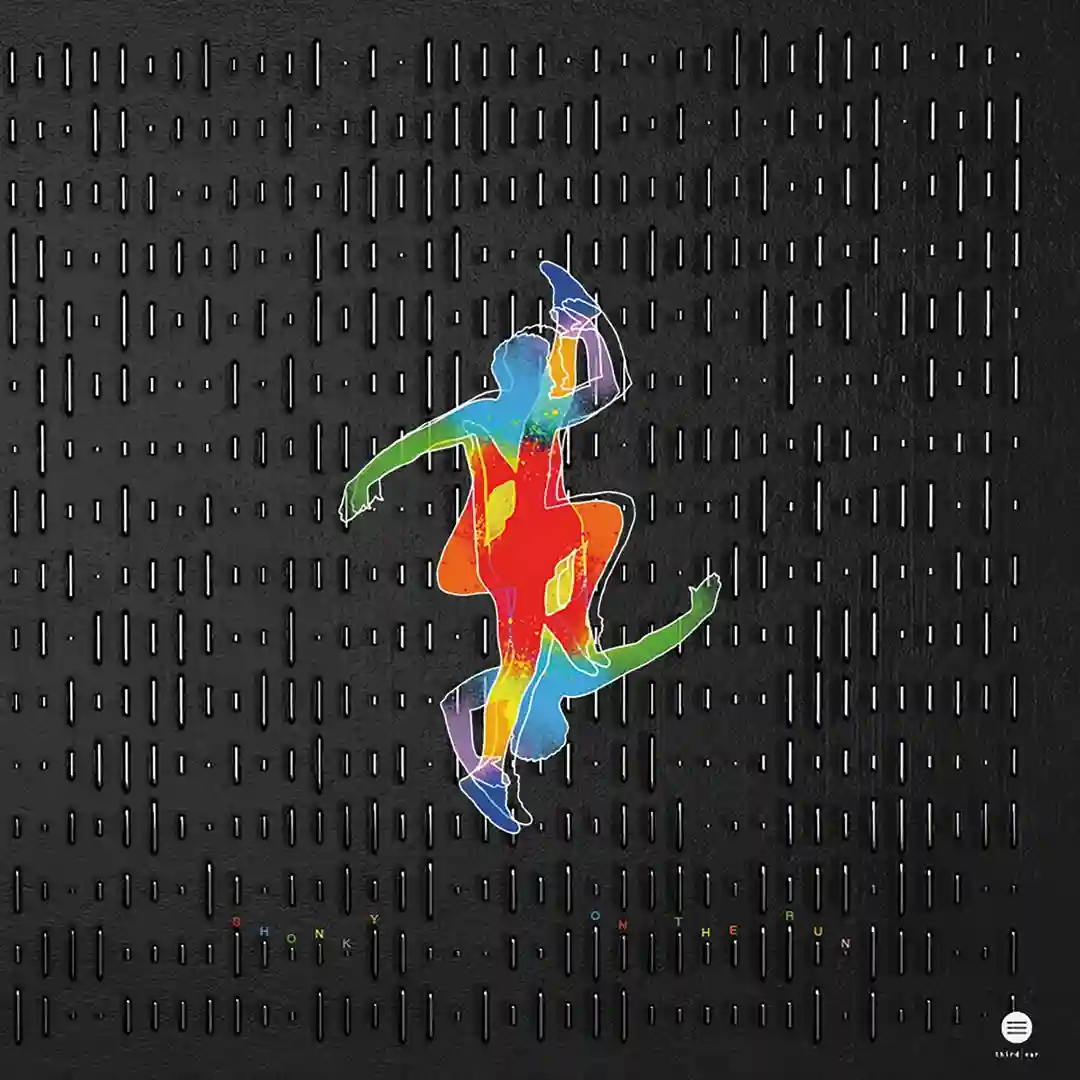 Hippodromo cover