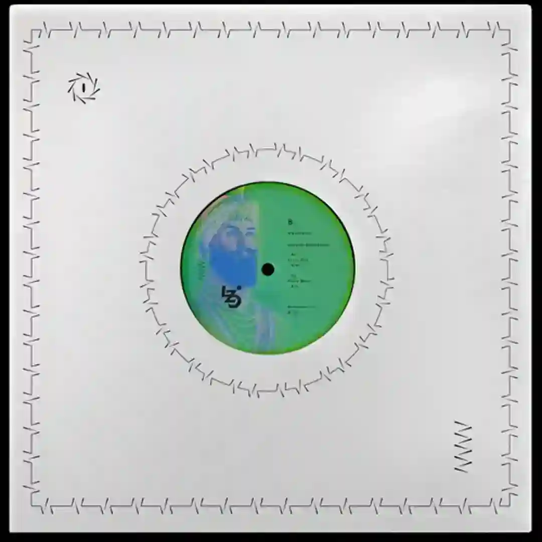 Flute Worx cover