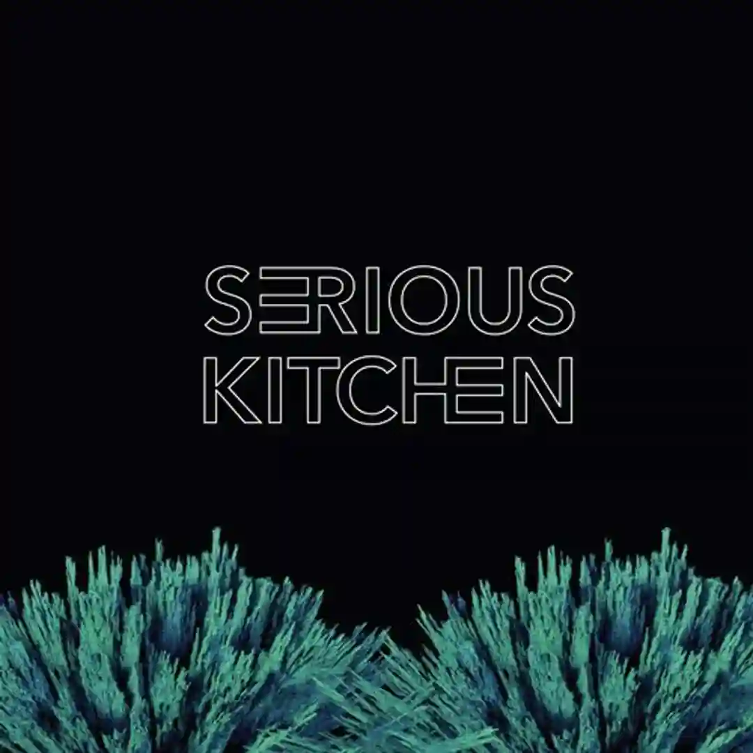In Situ (Original Mix) cover