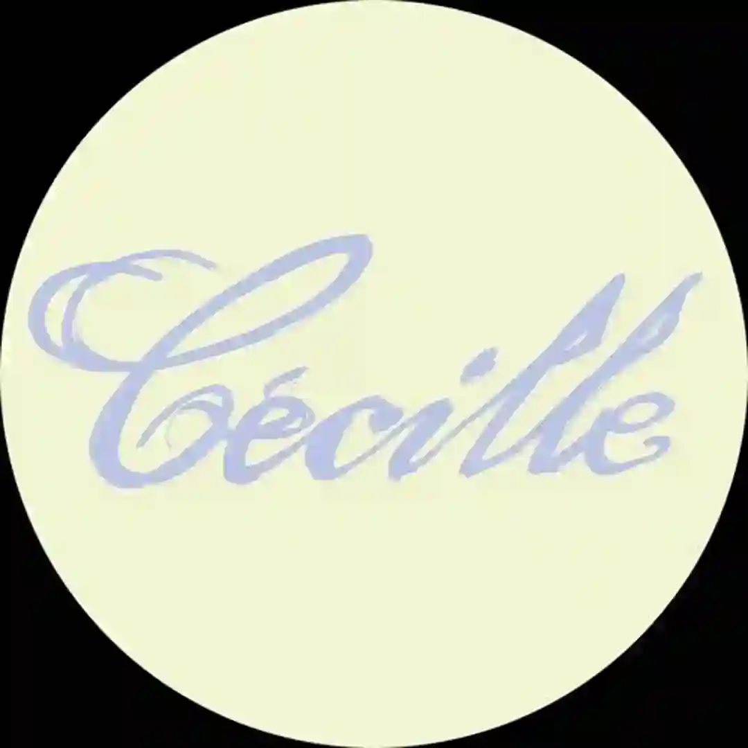 Circles cover