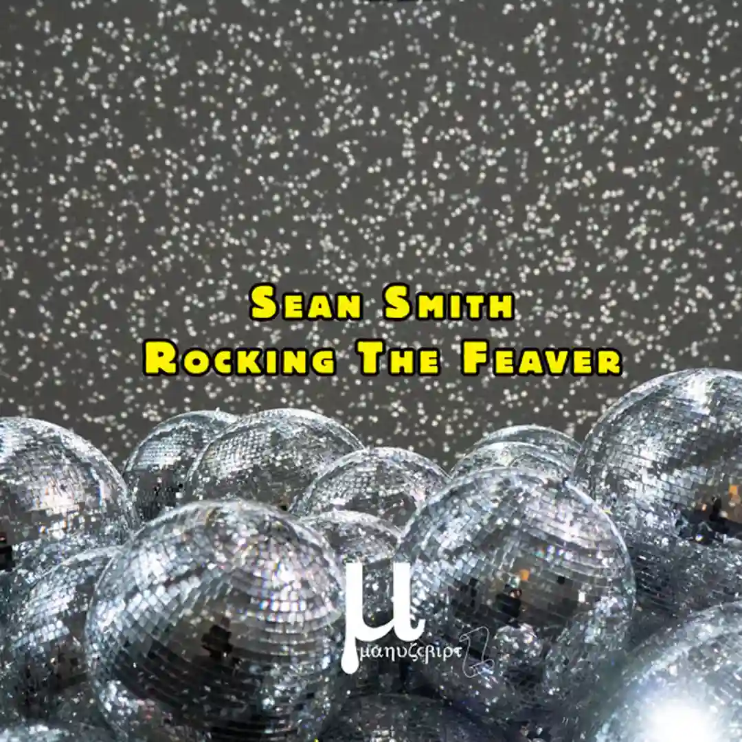 Rocking The Feaver (Edit) cover
