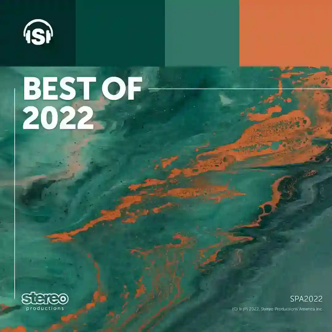 Parapanda (Original Mix) cover